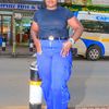 rebecca75365y