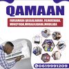 qamaan.faarax8