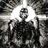 baron_11311