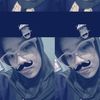 ng.aww_08