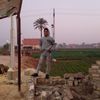abdul.rehman.nadi