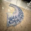 nafi_aka47