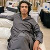 mavia_lehri
