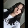 kardoo_72
