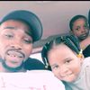 dingane.motaung