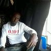 user90851878540942