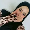 aya.khattab09