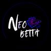 neobetta2