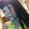 beatricznn