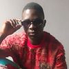 user7235863620479