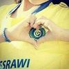 rirarr5
