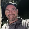 labarablas79