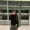 prrriiiivvv1_