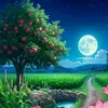 user5000271063042