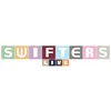Swifters