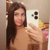 kamilla.413