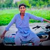 chota_malik_046