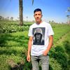yosef.ahmed187