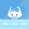 user161222767766