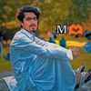 wisal.khan9934