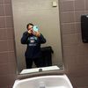 abq_faith