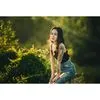 Mặc Đẹp Cùng Tuyết