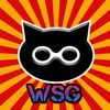 WilderSketGaming