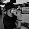 ryansmith0337