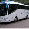 aziz44719