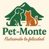 petmonte0