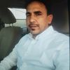 nasir.hussain2732