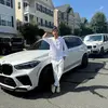 david_clujano