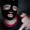 valentino_ef0
