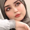 zahraartynoor