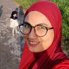 yuni.mama.aisshop