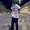 3_mk_yousef