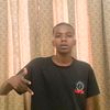 user80478552611657