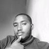 umar.abubaker1