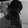 el_uriel016