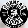 therunnersroost