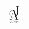 aj.lines