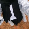 ssaloav_04
