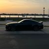 darkhorsemustang