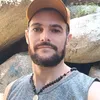 eco_motivacao