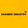 shaheeen_industry
