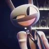 itzgallox_