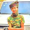 hakeem2859