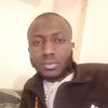 aboubakry.sidibe