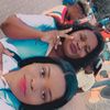 ermelinda.quene.f