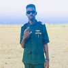 ahmed_kogonki_